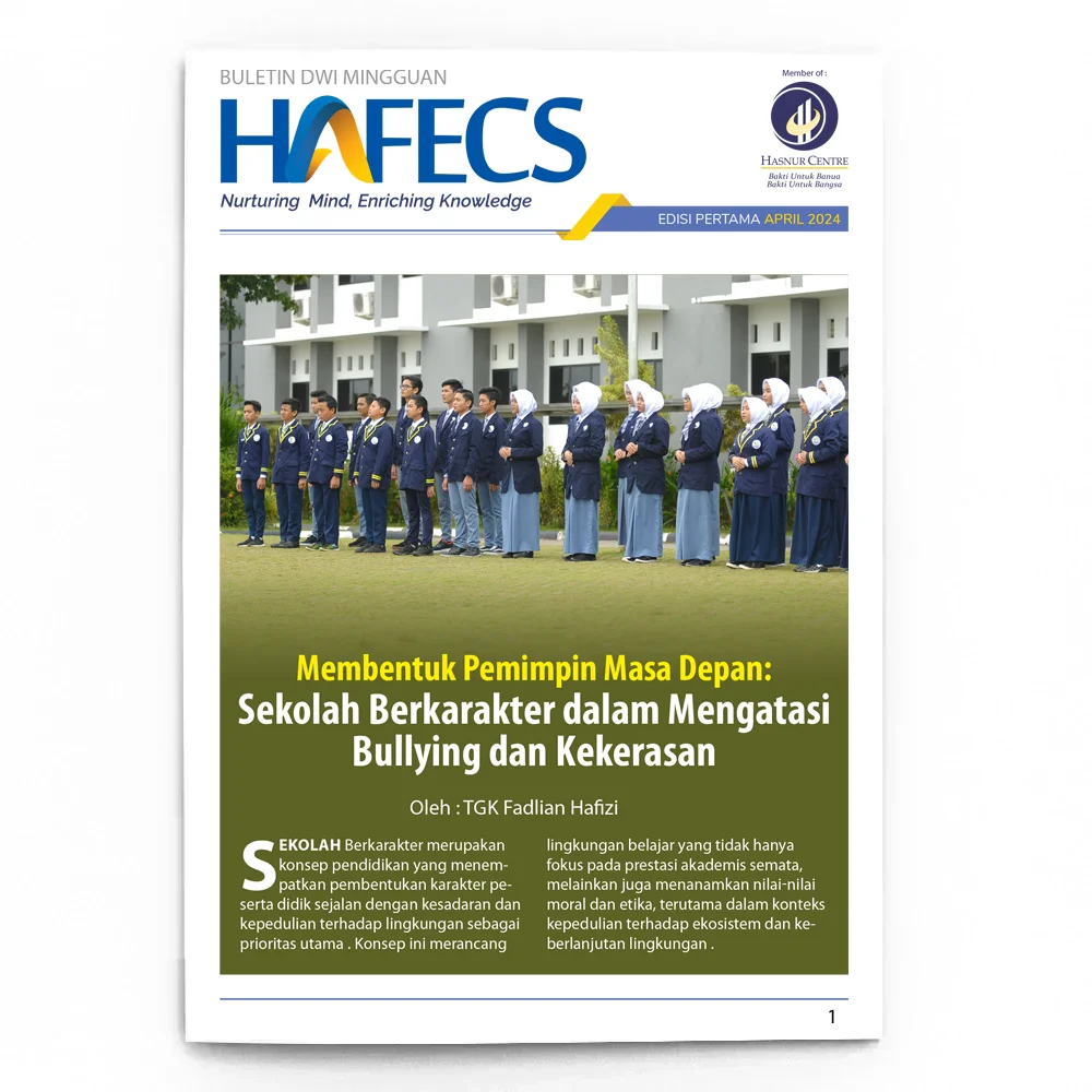 Buletin 17