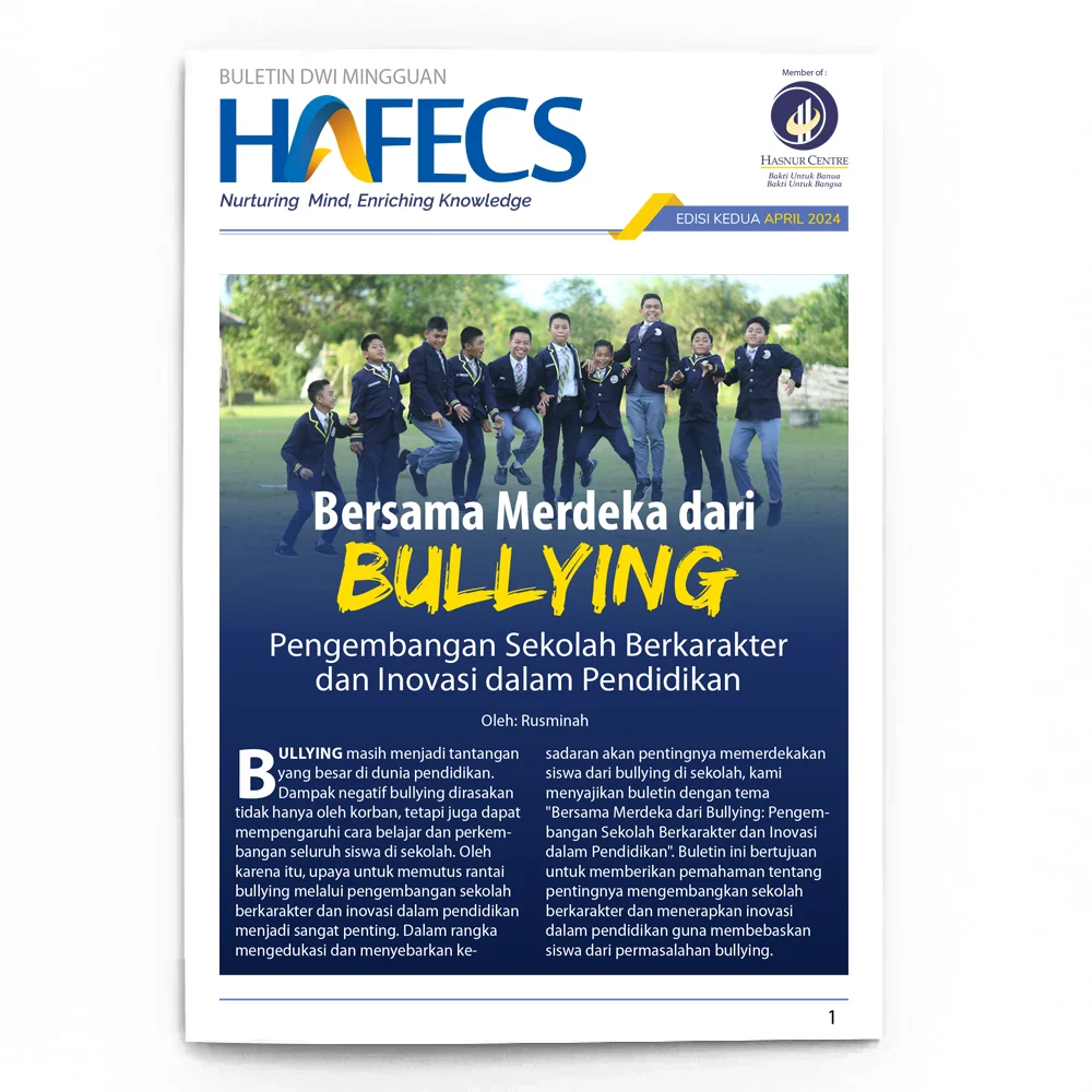 Buletin 17