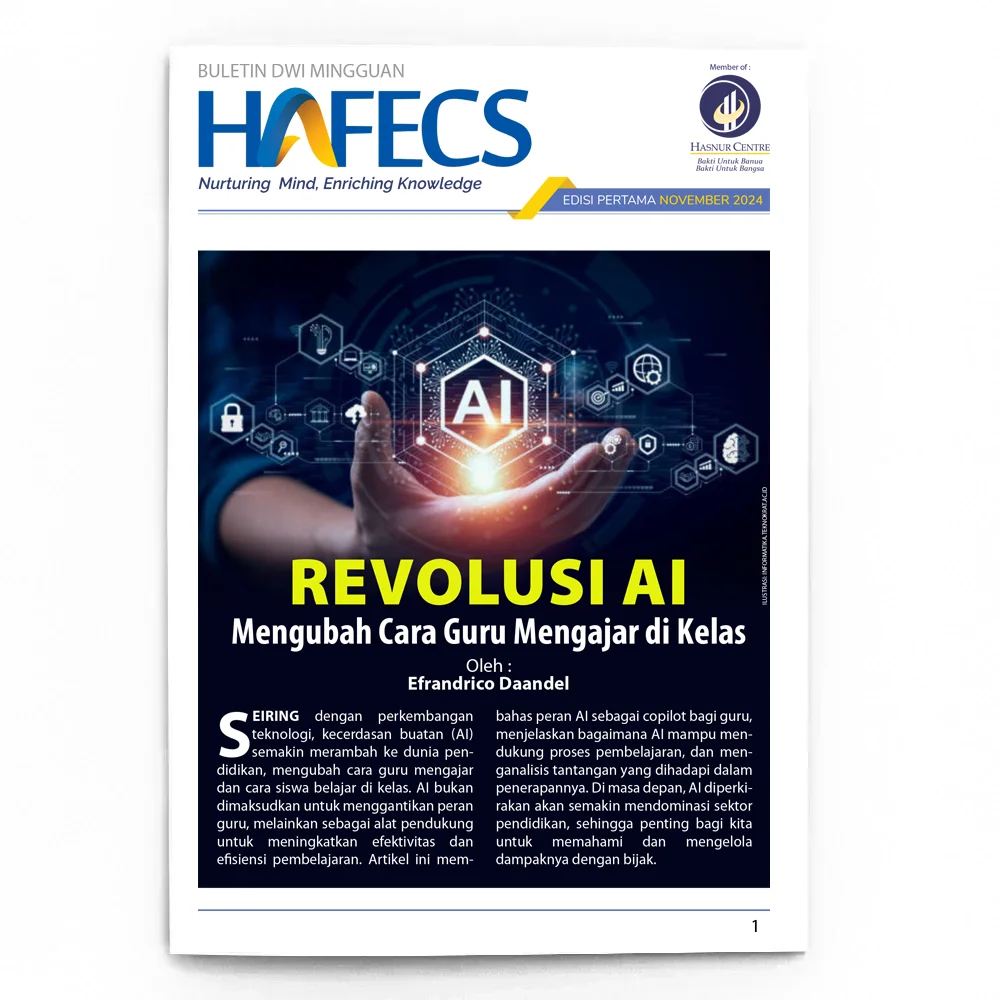 Buletin 17