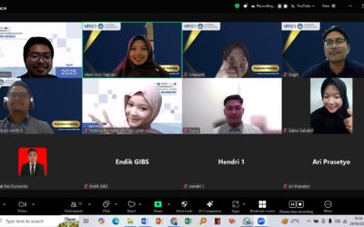 Mengupas Lebih dalam Strategi Bertanya pada Deep Learning: Sesi Training Premium untuk Pembelajaran yang lebih Efektif