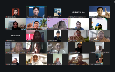 Integrasi Penerapan PCK di Kelas: Menciptakan Pembelajaran yang Menginspirasi dan Efektif dengan Pedagogical Content Knowledge